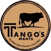 Tango's Meats's Logo