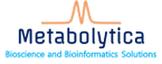 Metabolytica's Logo