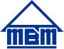 Master Building Materials's Logo