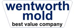 Wentworth Mold Ltd.'s Logo