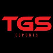 TGS Esports's Logo