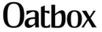 Oatbox's Logo