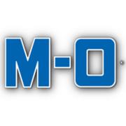 Maritime-Ontario (M-O) Freight Lines Limited's Logo