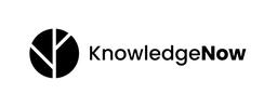 KnowledgeNow's Logo