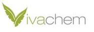 Vivachem's Logo