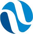 Nalcor Energy-Lower Churchill Project's Logo