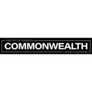 Commonwealth Home Fashions's Logo