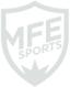 MFE Sports's Logo