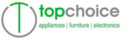 Top Choice Electronics's Logo