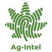 Ag-Intel's Logo