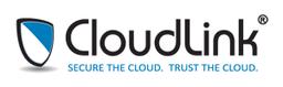 CloudLink Technologies's Logo