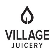 Village Juicery's Logo