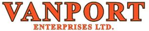 Vanport Enterprises Ltd's Logo