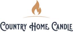 Country Home Candle Co. Inc.'s Logo