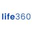 Life360 Innovations's Logo