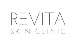 Revita Skin Clinic Port Credit's Logo