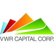 VWR Capital Corp.'s Logo