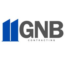 GNB RESTORATION's Logo