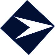 Yanos Aerospace Inc.'s Logo