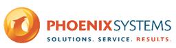 Phoenix Systems's Logo