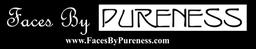 Faces By Pureness's Logo