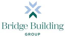 Bridge Building Group's Logo