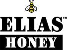 Elias Honey's Logo