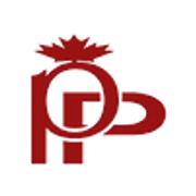 Planway Poultry's Logo