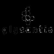 Glysantis Inc.'s Logo