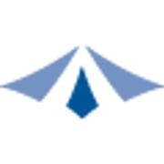 Airco Aircraft Charters Ltd.'s Logo