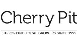 Cherry Pit's Logo