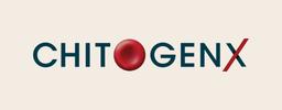 ChitogenX's Logo