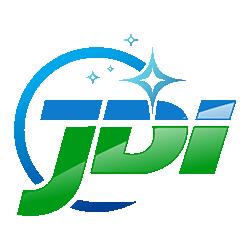 JDI Cleaning Services's Logo