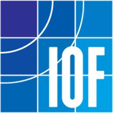 IOF Business Furniture's Logo