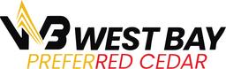 West Bay Forest Products's Logo