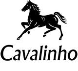 Cavalinho North America's Logo