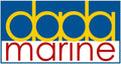 Dada Marine Inc's Logo