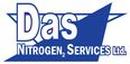 Das Nitrogen Services Ltd.'s Logo