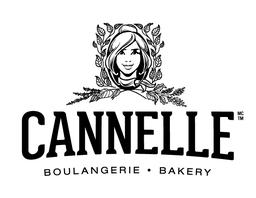 La Maison Cannelle Inc.'s Logo