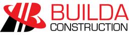 Builda Construction's Logo