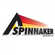 Spinnaker Industries Inc.'s Logo