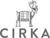 CIRKA Distilleries's Logo