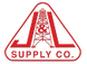 J&L Supply Co. Ltd.'s Logo