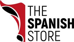 The Spanish Store's Logo