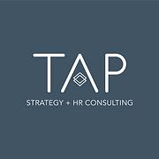 TAP Strategy & HR Consulting's Logo