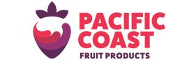 Pacific Coast Fruit Products Ltd.'s Logo