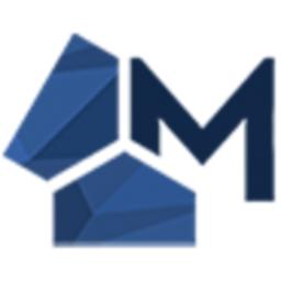 MCG Media's Logo