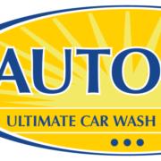 Auto Spa Canada's Logo