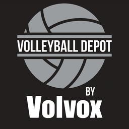 Volvox Sport's Logo