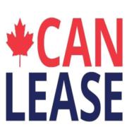 Bluechip Leasing Atlantic's Logo